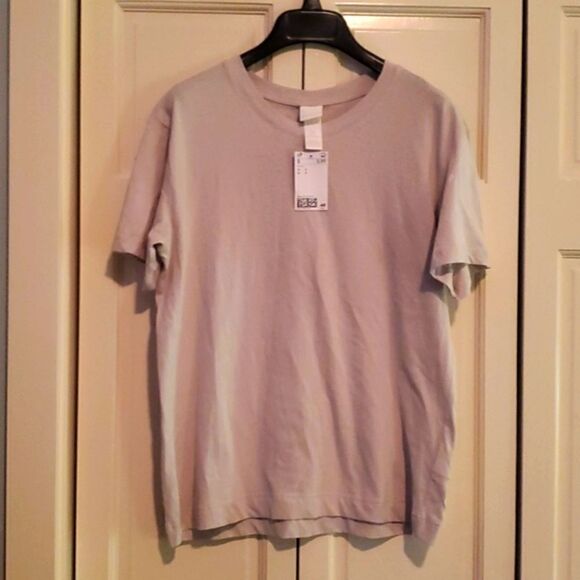 H&M Top, Size S, NWT - Picture 1 of 5